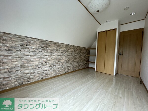 収納(【初期費用分割・クレカ対応】一都三県のお部屋探しは2025…)