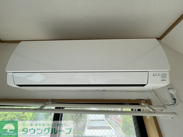設備(【初期費用分割・クレカ対応】一都三県のお部屋探しは2025…)