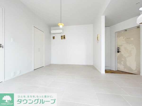その他室内・内装(同施工参考)