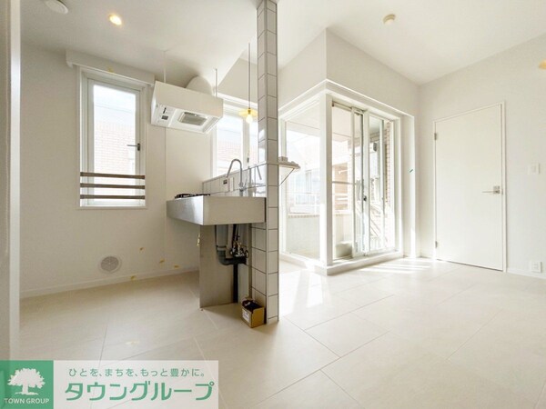 その他室内・内装(お部屋探しは株式会社　タウンハウジング　までお気軽にお問合…)