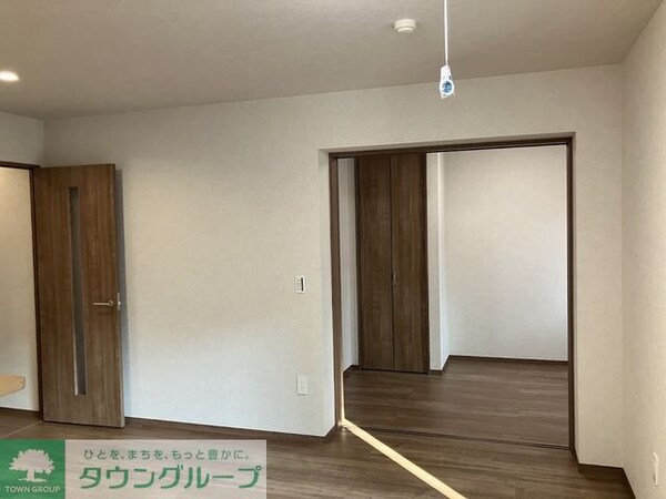 その他室内・内装