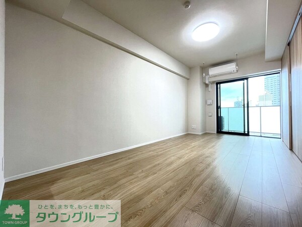 その他室内・内装(タウンハウジングレジデンス事業部　恵比寿店・赤坂店までお問…)