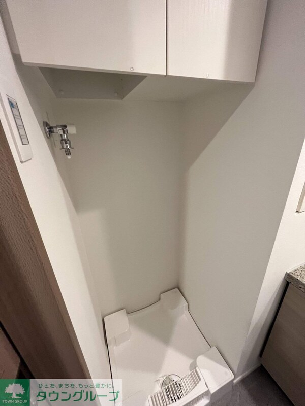 その他(別部屋参考写真)