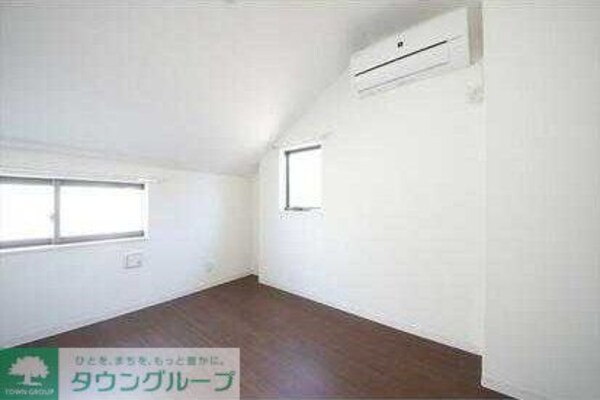 その他室内・内装