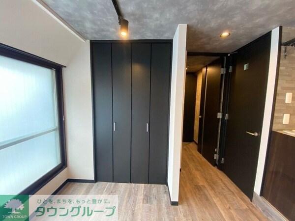 その他(お問合せは(株)タウンハウジング東京へ)