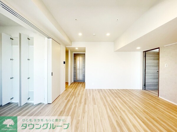 その他室内・内装(部屋探しは株式会社　タウンハウジング　までお気軽にお問合せ…)