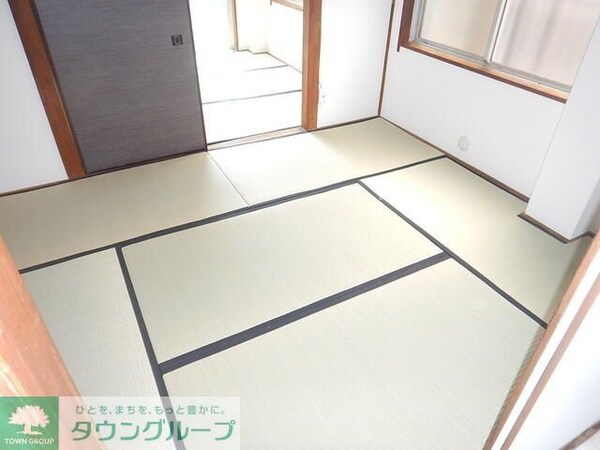 その他室内・内装