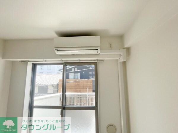 その他室内・内装(※別タイプ部屋写真参考※)