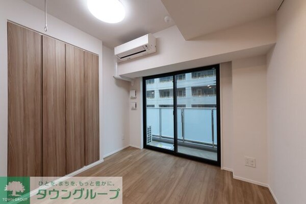 その他(※写真は同タイプ住戸です。)
