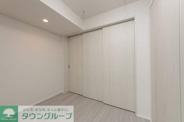 その他(※写真は同タイプ住戸です。)