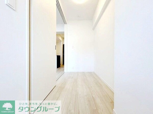 その他室内・内装(同施工参考)
