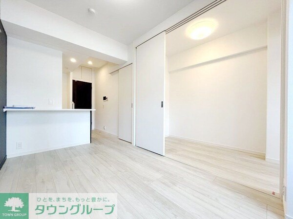 その他室内・内装(同施工参考)