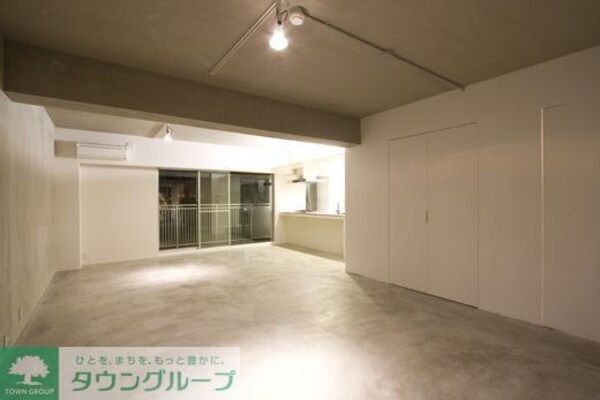 その他室内・内装