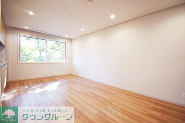 その他室内・内装(お部屋探しは株式会社　タウンハウジング　までお気軽にお問合…)