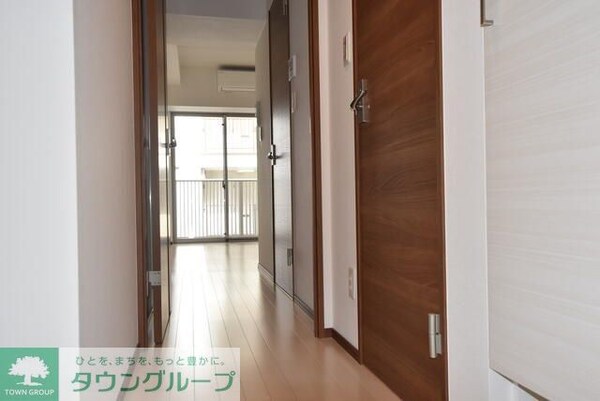 その他室内・内装