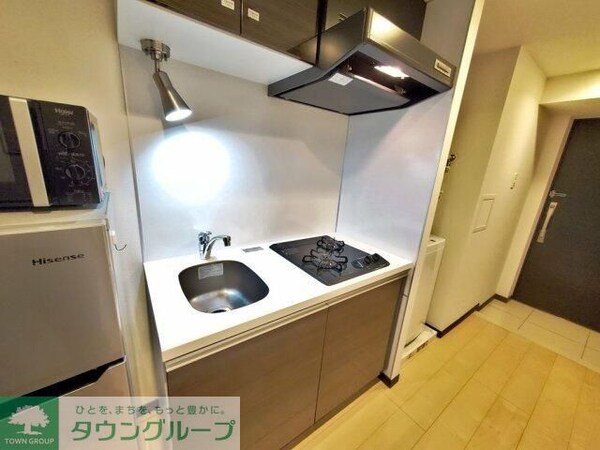 その他室内・内装