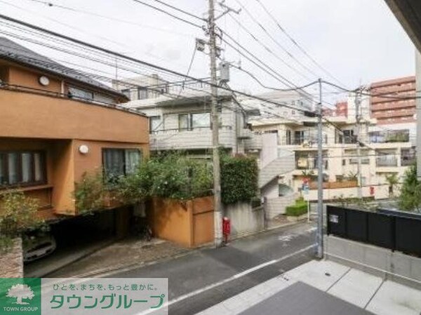 眺望(【初期費用分割・クレカ対応】一都三県のお部屋探しは2025…)