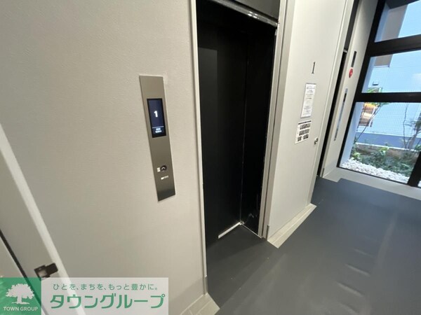 設備(【初期費用分割・クレカ対応】一都三県のお部屋探しは2025…)