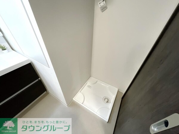 その他室内・内装(【初期費用分割・クレカ対応】一都三県のお部屋探しは2025…)