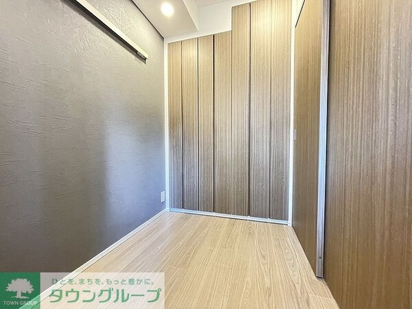 その他室内・内装(お問合せは(株)タウンハウジング赤坂店へ【03-5563-…)