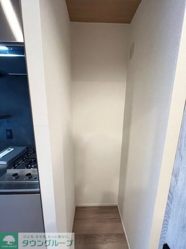 その他(玄関)