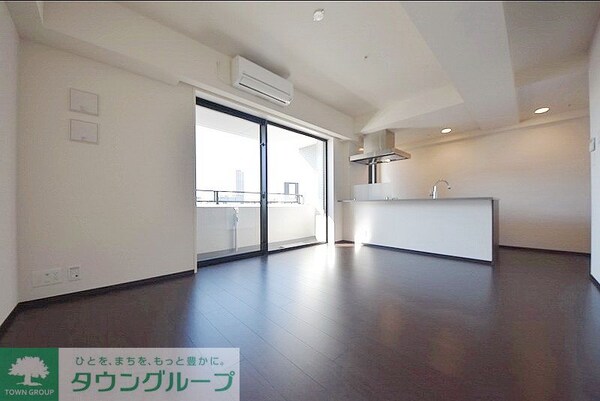その他室内・内装(タウンハウジングレジデンス事業部　恵比寿店・赤坂店までお問…)