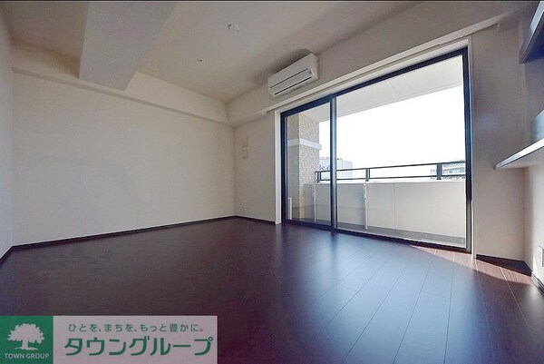 その他室内・内装(タウンハウジングレジデンス事業部　恵比寿店・赤坂店までお問…)