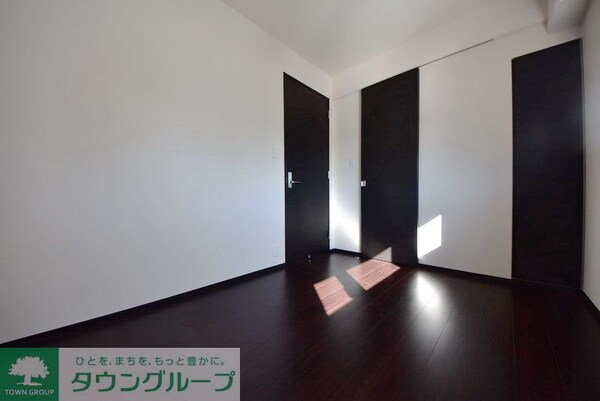 その他室内・内装(タウンハウジングレジデンス事業部　恵比寿店・赤坂店までお問…)