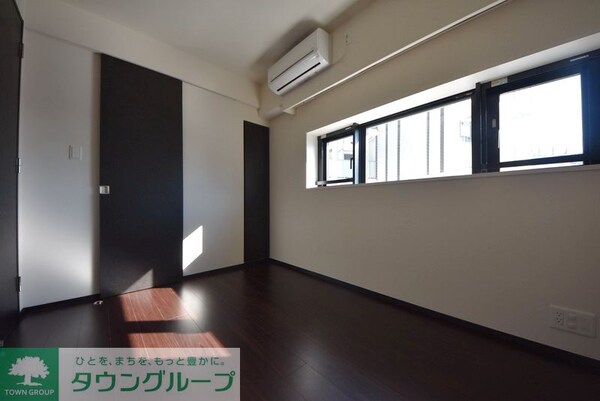 その他室内・内装(タウンハウジングレジデンス事業部　恵比寿店・赤坂店までお問…)