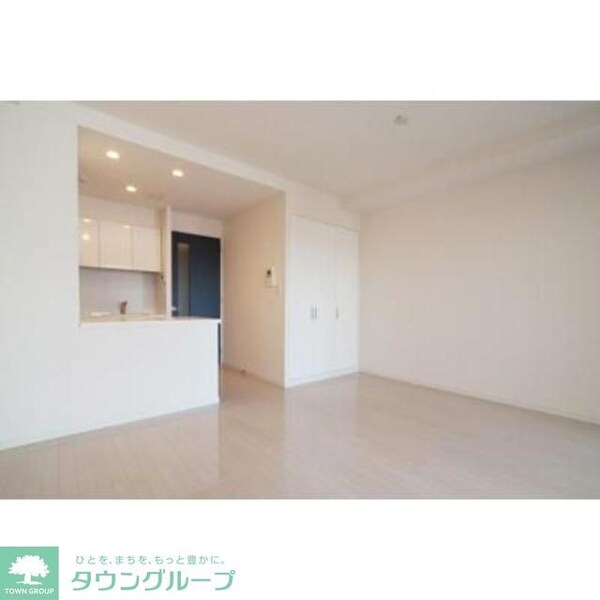 その他室内・内装(※写真は同タイプ住戸です。)