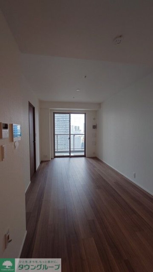 その他室内・内装(※写真は同タイプ住戸です。)