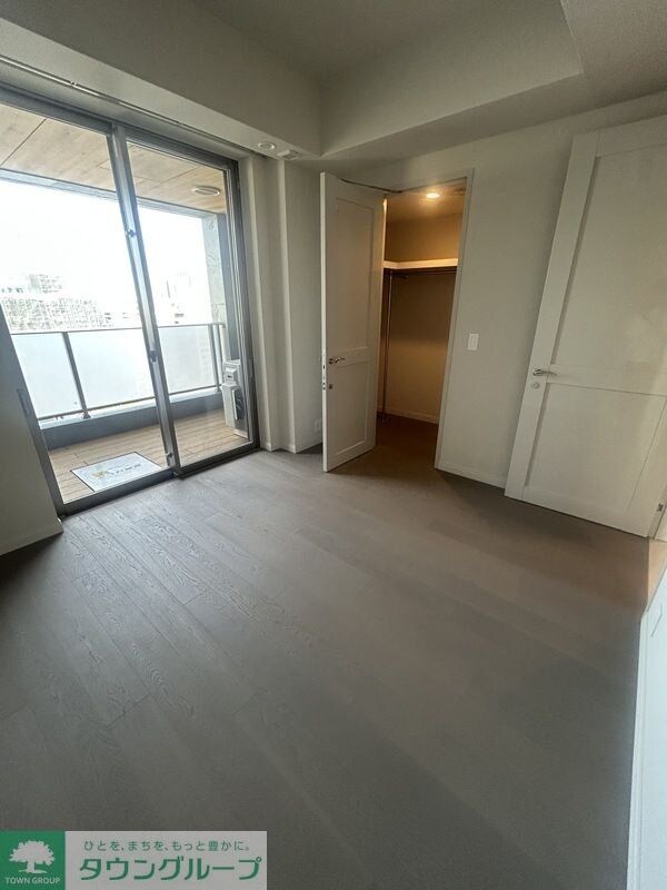 その他室内・内装(お問合せは(株)タウンハウジング東京へ)