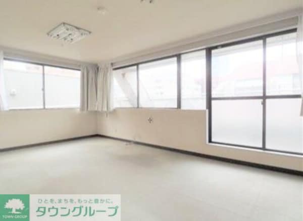 その他室内・内装(お部屋探しは株式会社　タウンハウジング　までお気軽にお問合…)