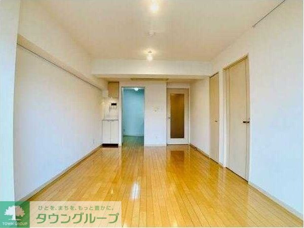 その他室内・内装(【初期費用分割・クレカ対応】一都三県のお部屋探しは2025…)