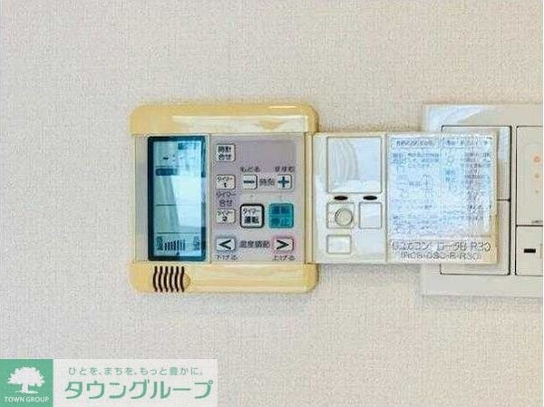 その他室内・内装(【初期費用分割・クレカ対応】一都三県のお部屋探しは2025…)