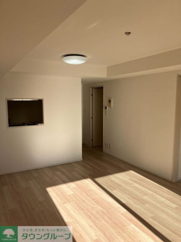 その他室内・内装(※写真は同タイプ住戸です。)