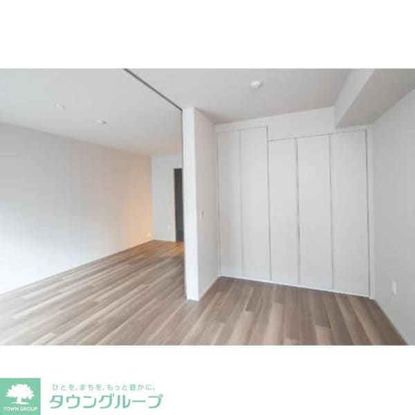 その他(※写真は同タイプ住戸です。)