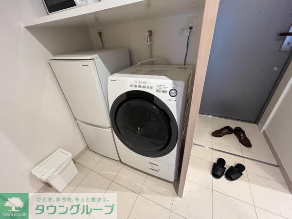 その他室内・内装