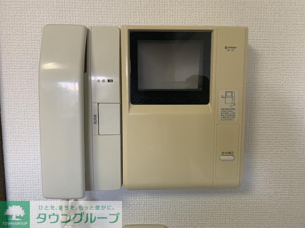 物件内観写真14　