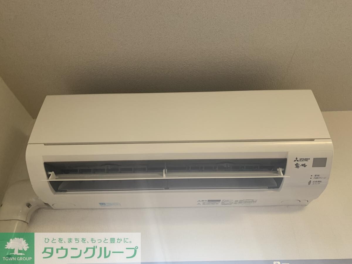 物件内観写真15　