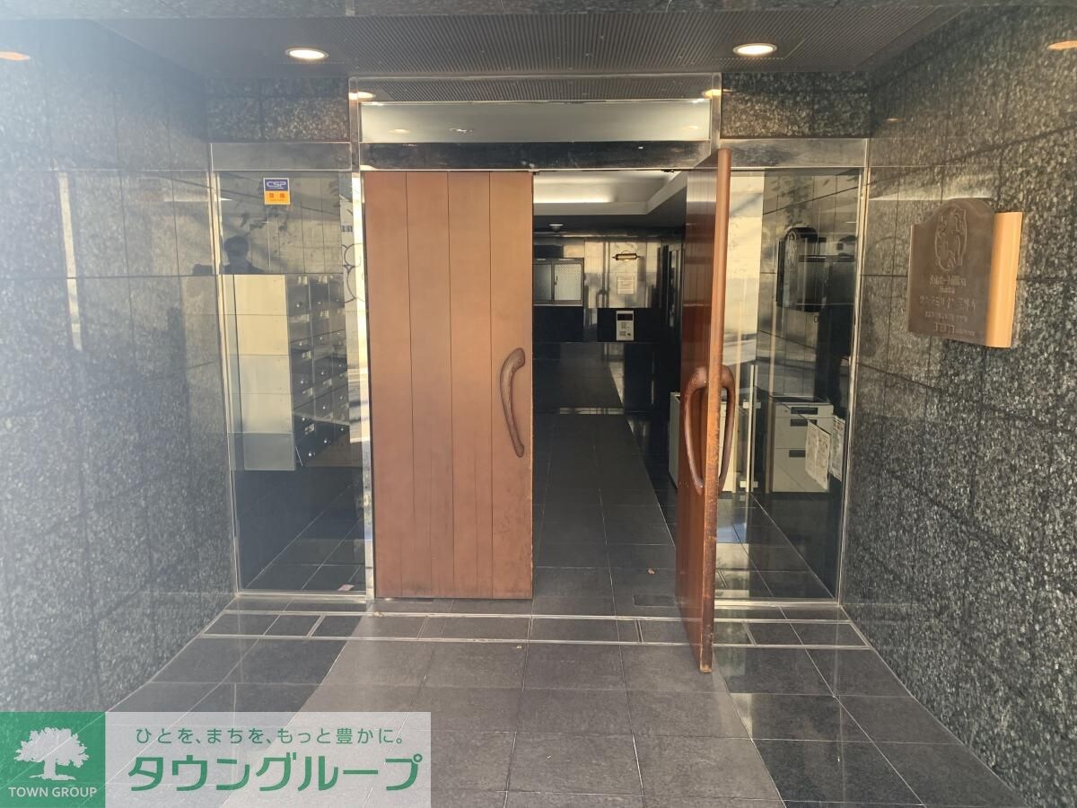 物件内観写真16　