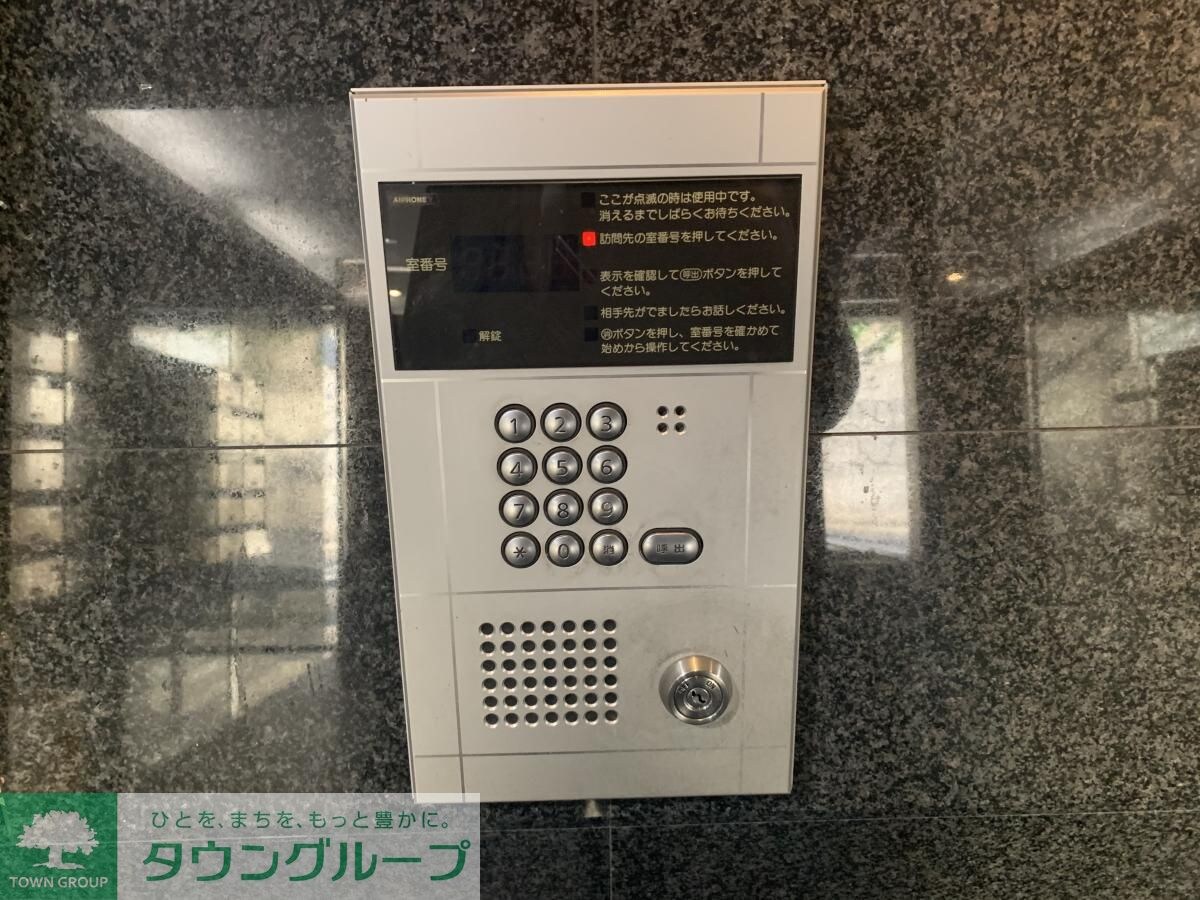 物件内観写真18　