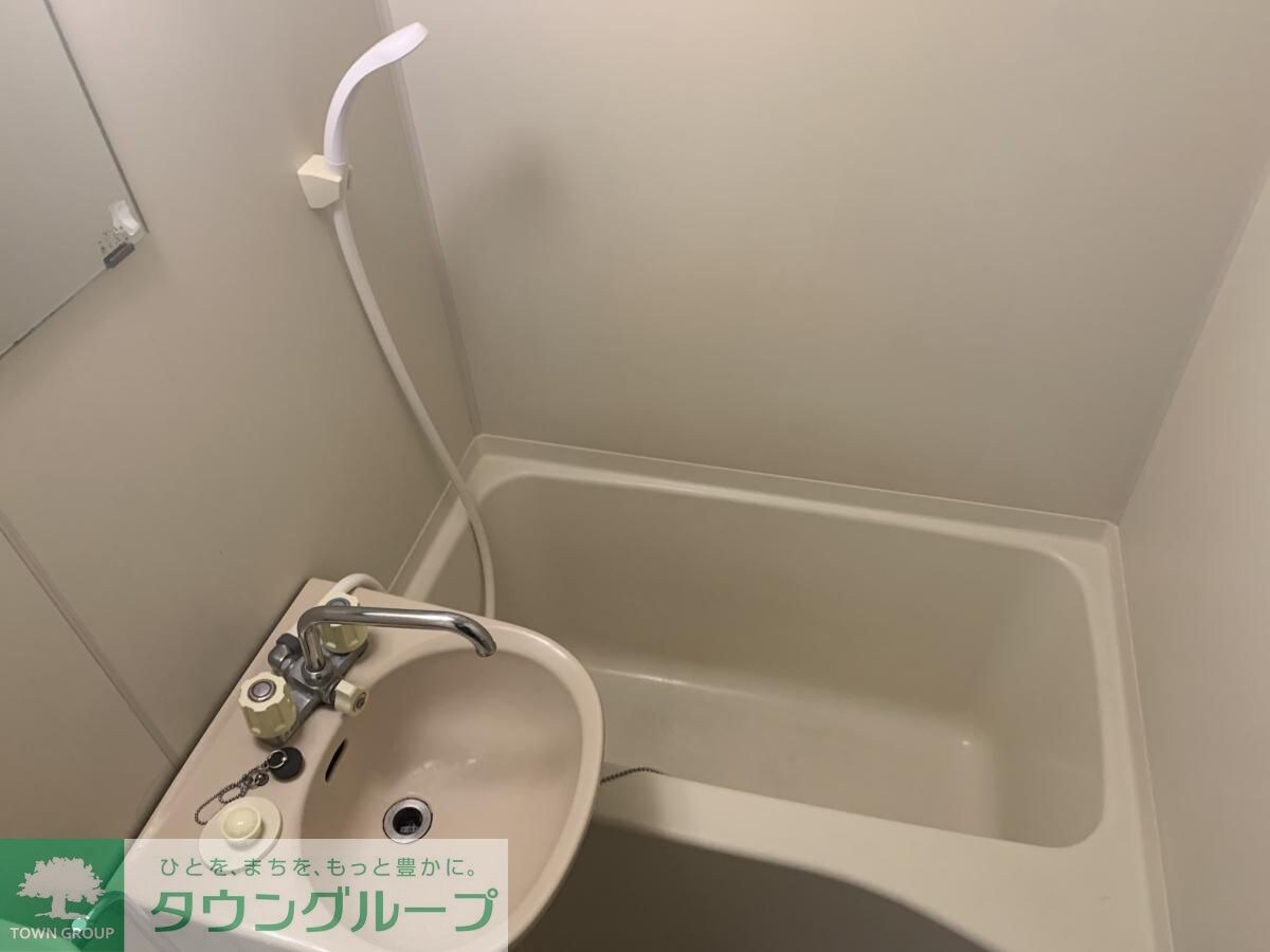 物件内観写真23　