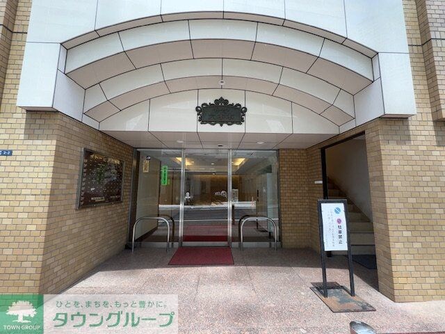 物件内観写真26　