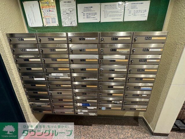 物件内観写真25　