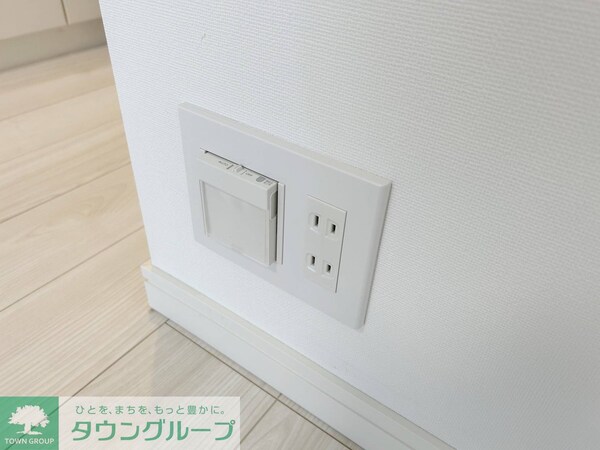 その他室内・内装