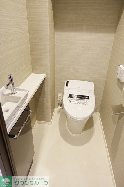 物件内観写真11　(【初期費用分割・クレカ対応】一都三県のお部屋探しは2025…)