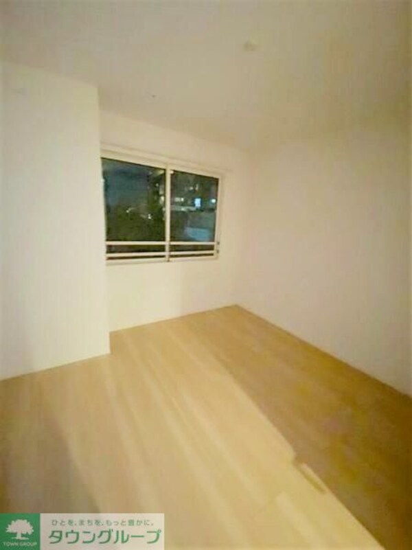 リビング・居室(お部屋探しは株式会社　タウンハウジング　までお気軽にお問合…)