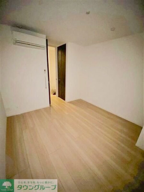 その他室内・内装(お部屋探しは株式会社　タウンハウジング　までお気軽にお問合…)