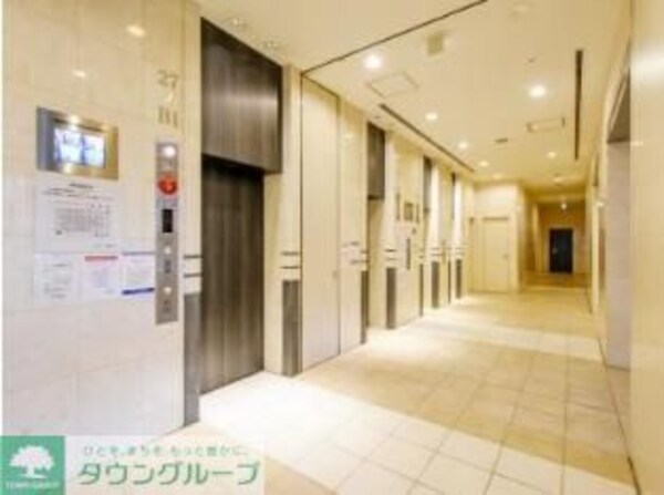 その他室内・内装